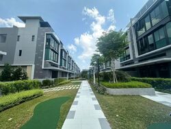 Belgravia Ace (D28), Semi-Detached #602893621